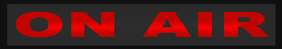 Beschreibung: Beschreibung: Beschreibung: Beschreibung: Beschreibung: Beschreibung: Beschreibung: Beschreibung: C:\Users\Tom Lago\Downloads\onair.png