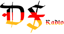 Beschreibung: Beschreibung: I:\Donnerfeuerbilder\1.Donnerfuer Neu Mrz\DF schriftNeu bunt Kopie.png