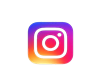 Beschreibung: Beschreibung: Beschreibung: Beschreibung: Beschreibung: Beschreibung: Beschreibung: Beschreibung: instagram pic