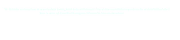 Beschreibung: Beschreibung: Beschreibung: Beschreibung: Beschreibung: Beschreibung: Beschreibung: Beschreibung: image026