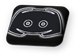 Beschreibung: Beschreibung: Beschreibung: Beschreibung: Beschreibung: Beschreibung: Beschreibung: Beschreibung: image017
