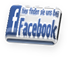 Beschreibung: Beschreibung: Beschreibung: Beschreibung: Beschreibung: Beschreibung: Beschreibung: Beschreibung: image021