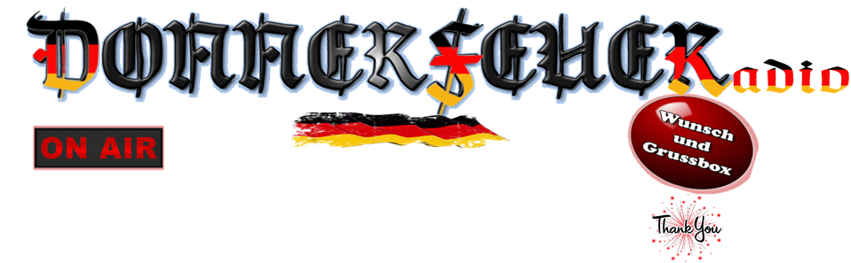 Beschreibung: Beschreibung: Beschreibung: Beschreibung: Beschreibung: Beschreibung: Beschreibung: Beschreibung: C:\Users\Tom Lago\Downloads\onair.png