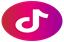 Beschreibung: Beschreibung: Beschreibung: Beschreibung: Beschreibung: Beschreibung: Beschreibung: Beschreibung: Beschreibung: Beschreibung: Beschreibung: Beschreibung: Beschreibung: pink-tiktok-logo-png