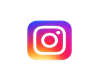Beschreibung: Beschreibung: Beschreibung: Beschreibung: Beschreibung: Beschreibung: Beschreibung: Beschreibung: Beschreibung: Beschreibung: Beschreibung: Beschreibung: Beschreibung: Beschreibung: Beschreibung: Beschreibung: Beschreibung: Beschreibung: Beschreibung: Beschreibung: Beschreibung: Beschreibung: instagram pic