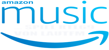 amazon rtl69 Kopie